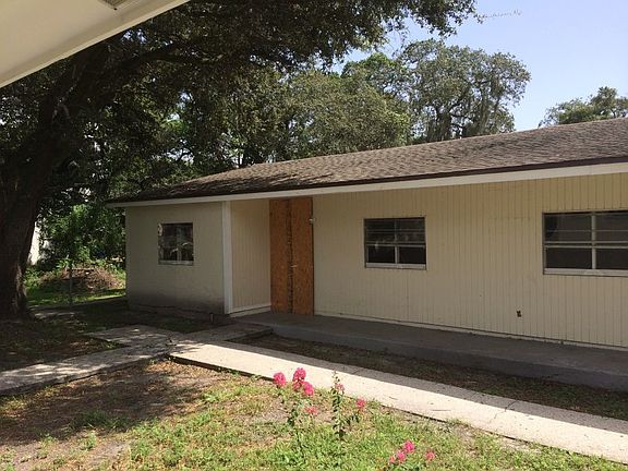 2nd image of 3219 N 48th St