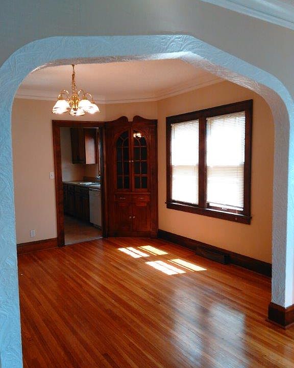 1st image of 3342 Humboldt Ave N