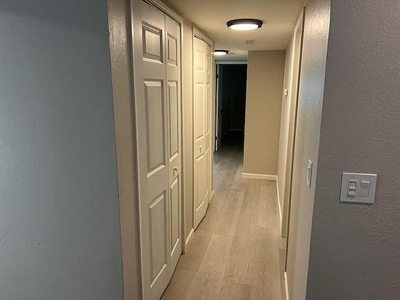 5th image of 661 Chemeketa Dr