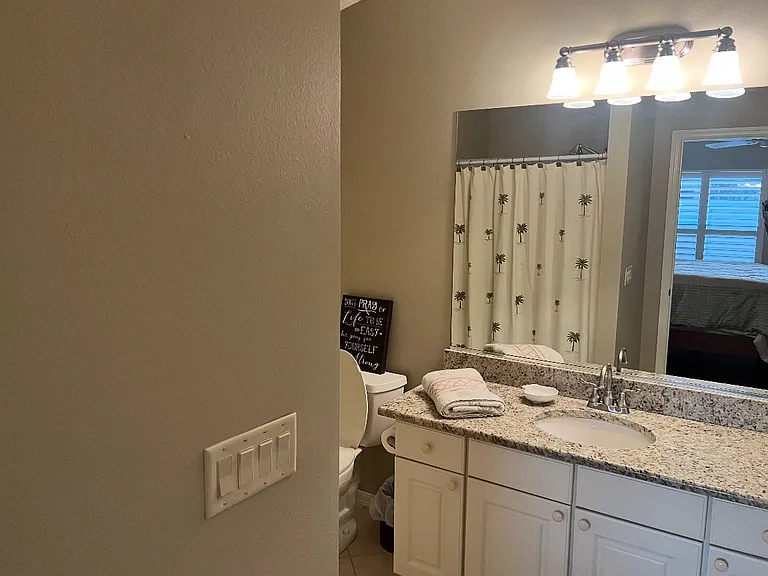 1562 Barnwell Pl — Photo 11