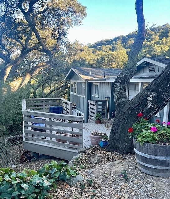 1st image of 284 Rosario Park Rd