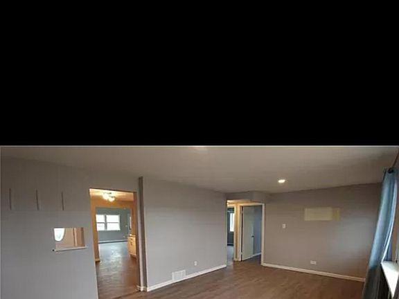 2nd image of 6706 Lindbergh Ave