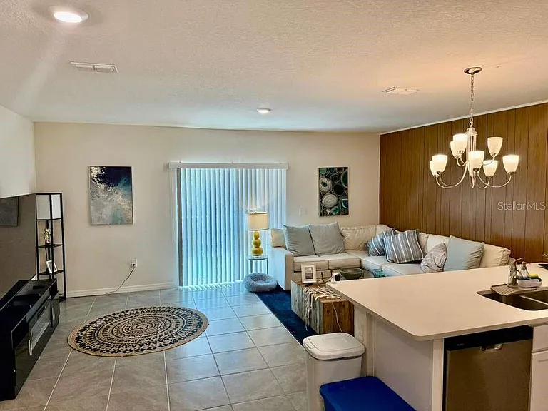 2372 Penguin Blvd — Photo 6