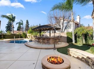 17351 Silver Tip Cir, Yorba Linda, CA 92886