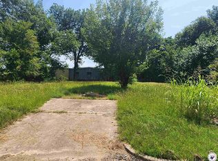 0 Brown St, Texarkana, TX 75501