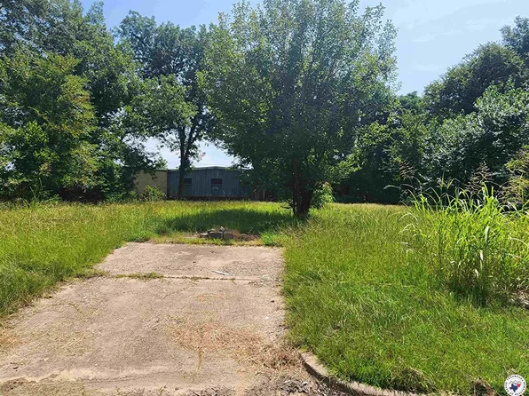 0 Brown St, Texarkana, TX 75501