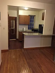 Rented by Ilene Axelowitz, LREB