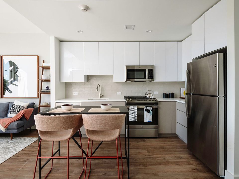 Continuum Apartment Rentals White Plains, NY Zillow