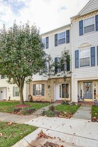 7822 Yankee Harbor Dr, Gaithersburg, MD, 20886