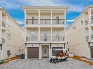 17 Boswells Ct, Miramar Beach, FL 32550