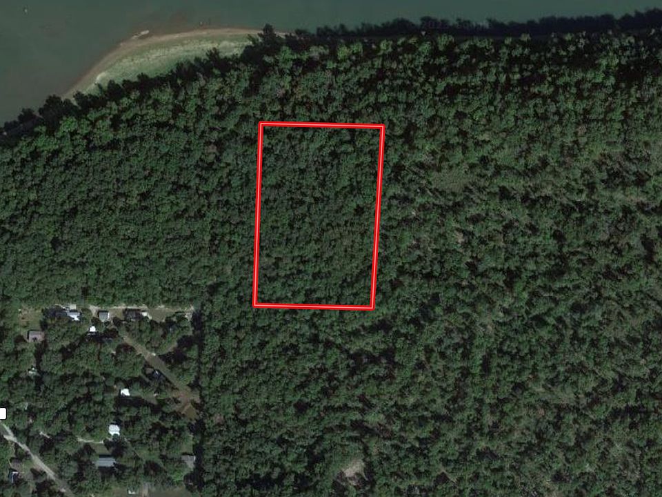 0 State Highway O, Udall, MO 65766 Zillow