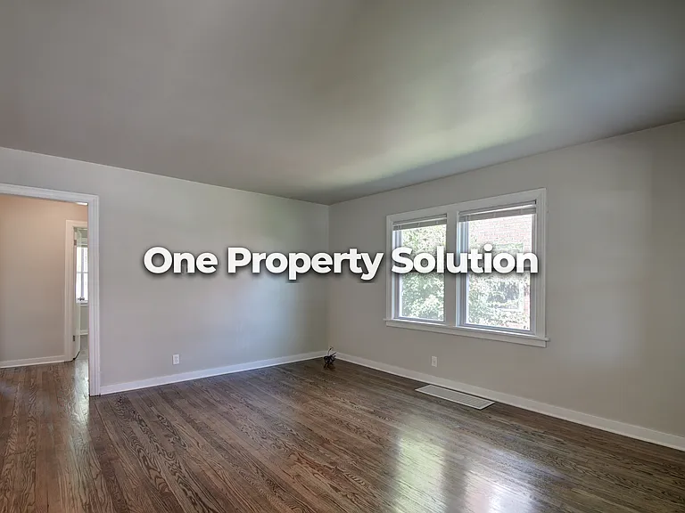 4854 Jefferson St — Photo 16