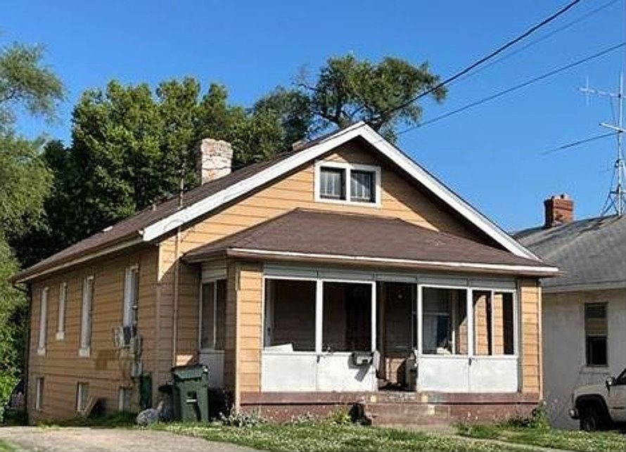 8509 Reading Rd, Cincinnati, OH 45215 Zillow