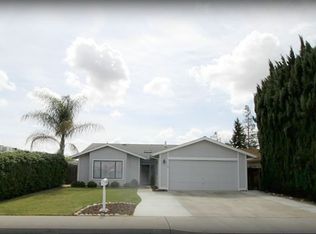 941 Argonne Ave, Hollister, CA