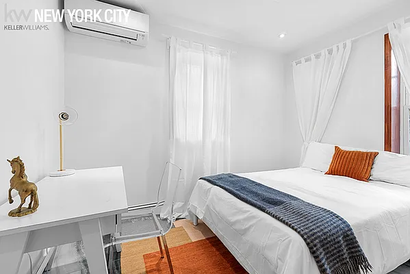 Sold by Keller Williams NYC | media 5