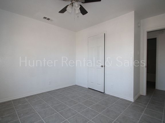 3rd image of 3803 Kevin Shaw Dr