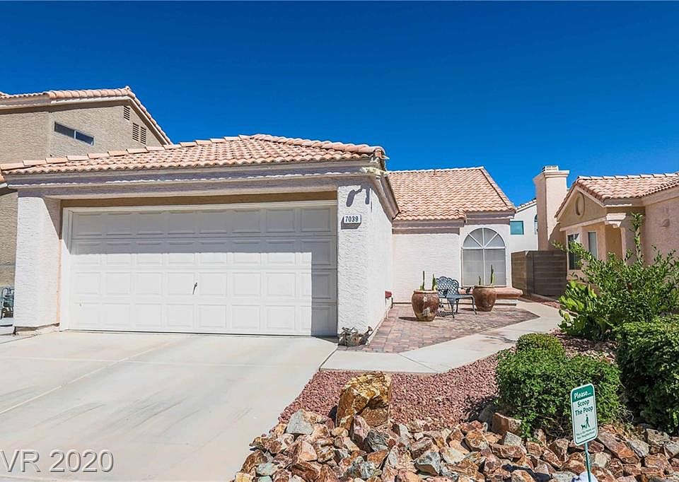 1st image of 7039 Orange Grove Ln