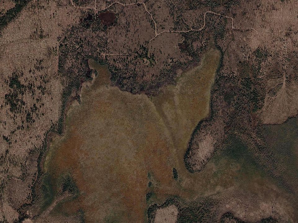 1st image of 320 Ac River Rd