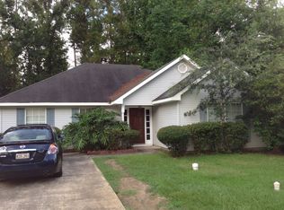 918 Joans St, Mandeville, LA 70448