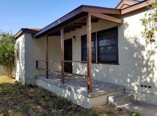 944 Banock St, Spring Valley, CA 91977