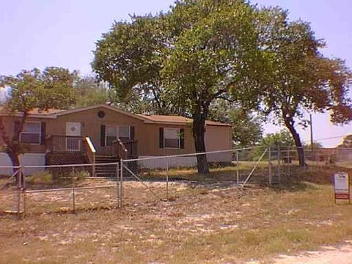 2nd image of 4302 ACCORS AVE