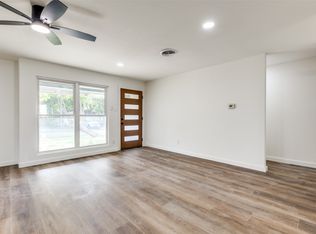 2141 Avis St, Mesquite, TX 75149