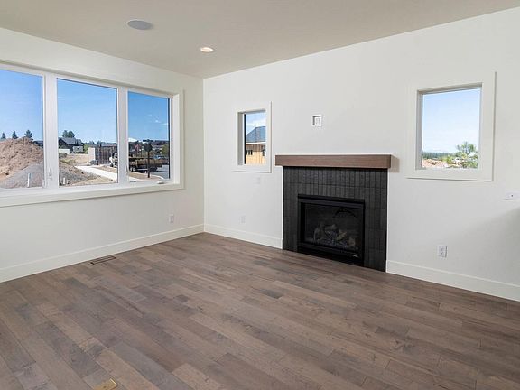 5th image of 61288 McRoberts Ln Lot 26