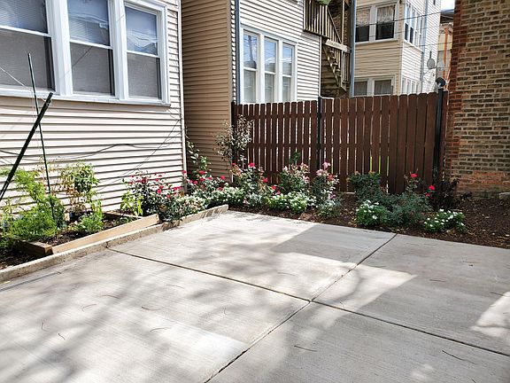 2nd image of 4636 N Central Park Ave APT 3