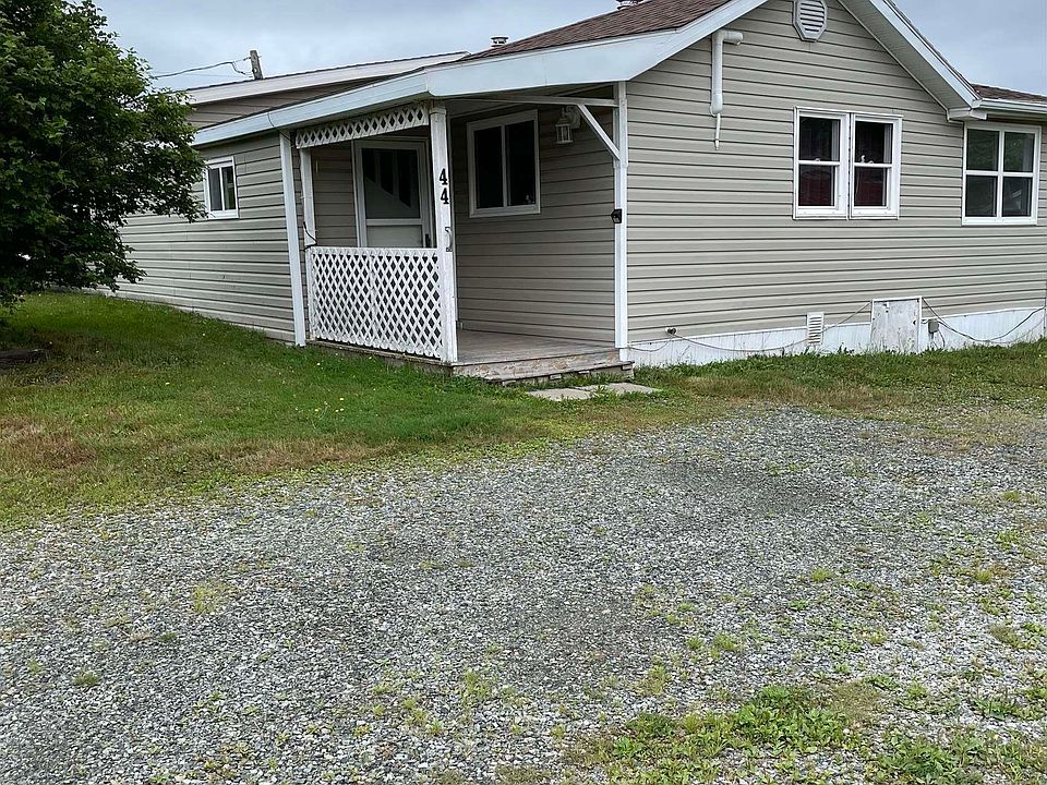 1st image of 44 Melong Rd W
