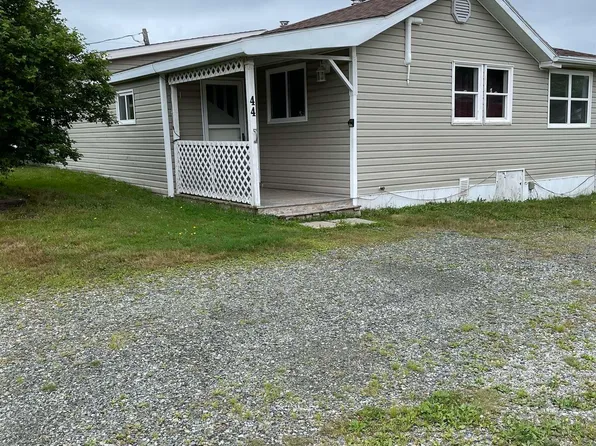 44 Melong Rd W, Antigonish, NS B0H 1P0