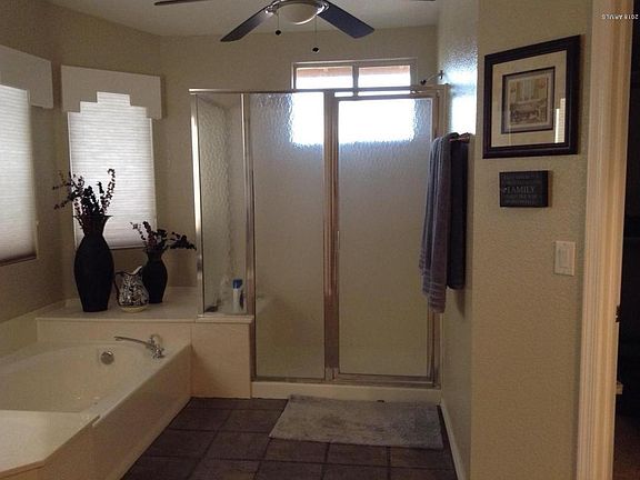 5th image of 17934 W Porter Ln