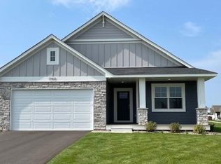 20075 Glenbrook Path, Lakeville, MN 55044