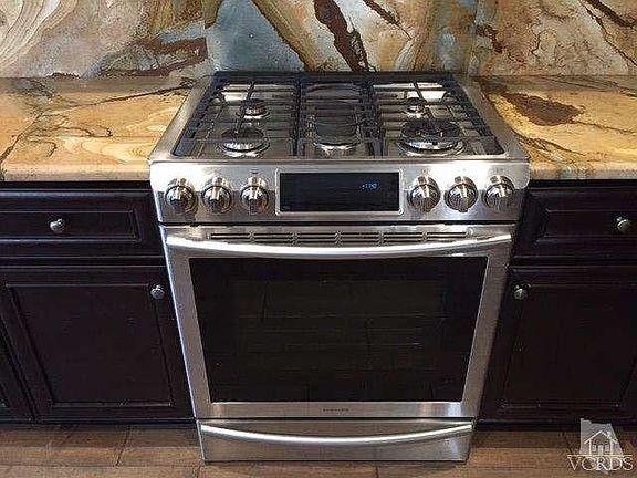 5th image of 20832 Valerio St Unit 18
