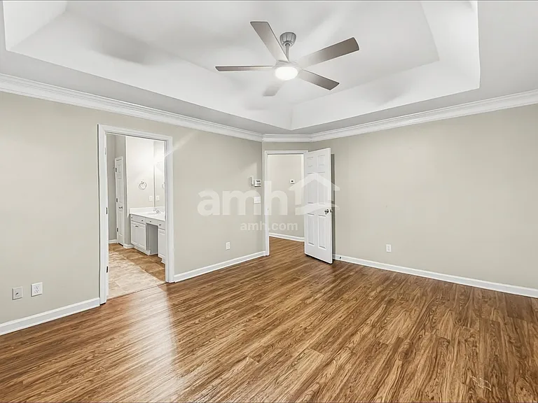 3151 Serenade Ct — Photo 10