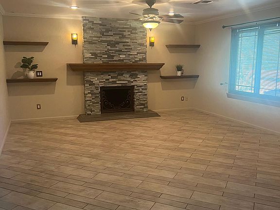 3rd image of 5008 E Calle De Los Arboles