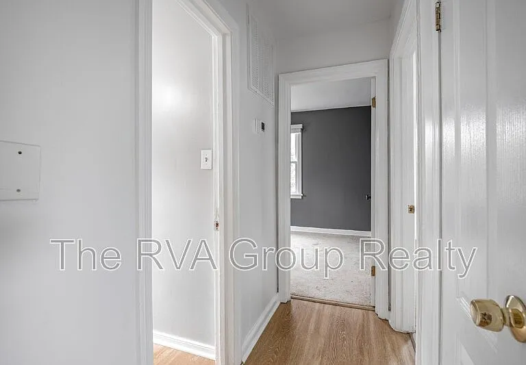 712 Hill Top Dr — Photo 19