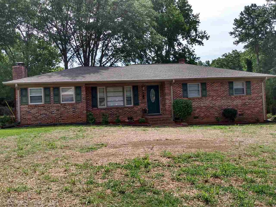 1st image of 186 S Pine Lake Dr