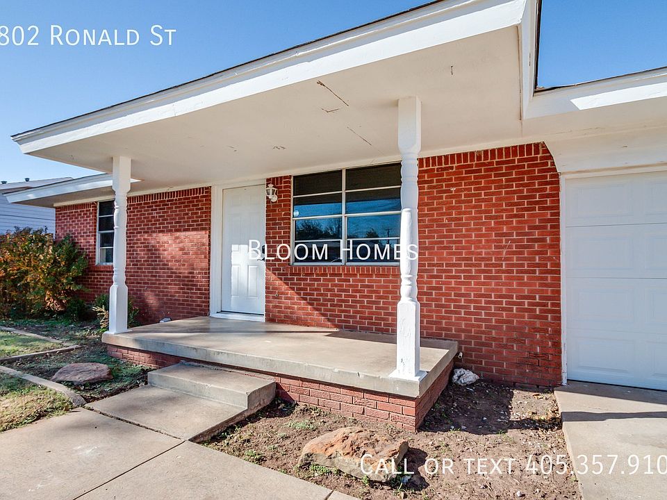 1st image of 1802 Ronald St