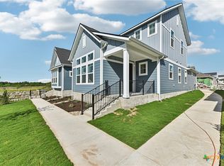 107 Maceo Way #101, San Marcos, TX 78666