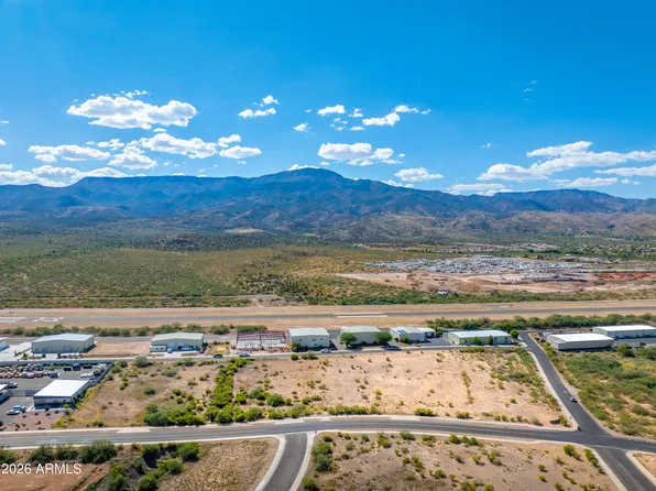 9 E CRIMSON Road #18, Cottonwood, AZ 86326