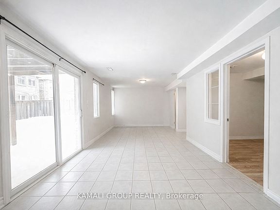 5th image of 149 Silver Maple Rd #Basement