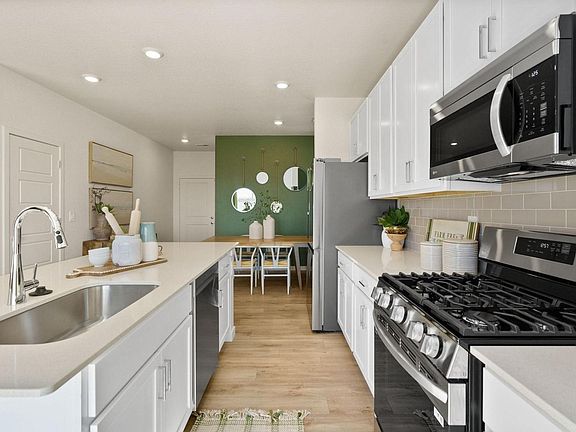 7th image of this home