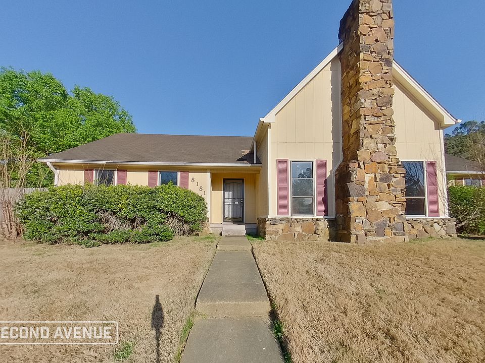 1st image of 8181 Timber Hill Trl