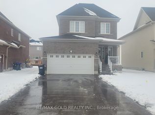 230 McKenzie Dr N, Clearview, ON L0M 1S0