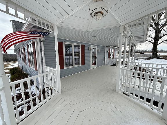 4th image of 4298 Shady Grove Road