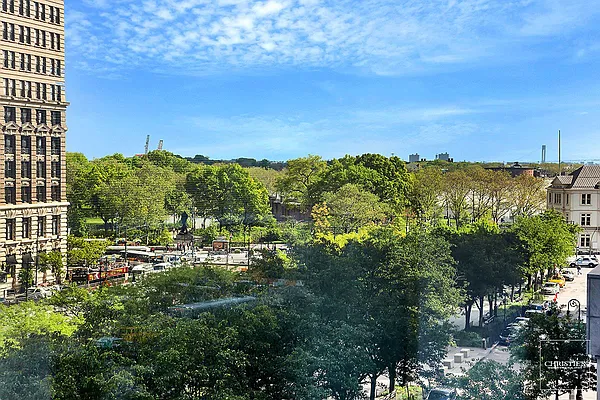 Rented by Christie's International Real Estate Group, LLC | media 48