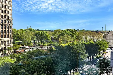 Rented by Christie's International Real Estate Group, LLC