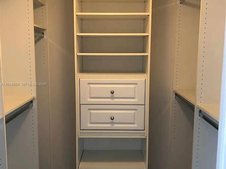 8400 SW 133rd Avenue Rd #324 — Photo 31