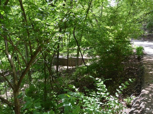 1730-1730 Chimney Top Farms Rd, Glencoe, MO 63038