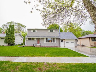1818 15th St S, Fargo, ND, 58103